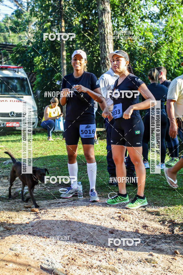 Buy your photos of the eventCORRIDAS DE MONTANHA 1 ETAPA MAROMBA-RJ on Fotop