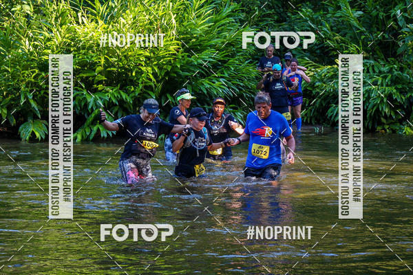 Buy your photos of the eventCORRIDAS DE MONTANHA 1 ETAPA MAROMBA-RJ on Fotop