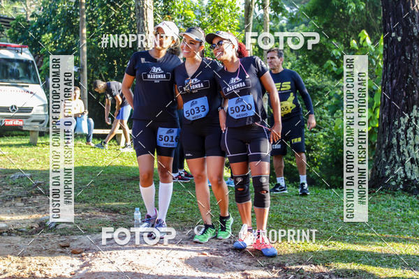 Buy your photos of the eventCORRIDAS DE MONTANHA 1 ETAPA MAROMBA-RJ on Fotop