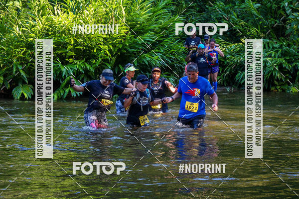 Buy your photos of the eventCORRIDAS DE MONTANHA 1 ETAPA MAROMBA-RJ on Fotop