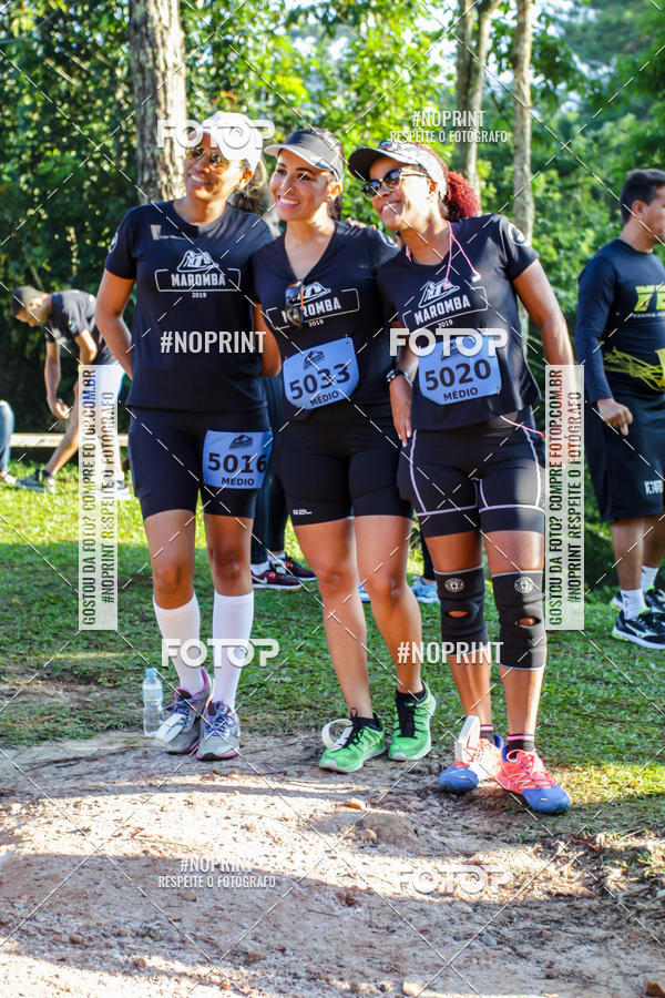 Buy your photos of the eventCORRIDAS DE MONTANHA 1 ETAPA MAROMBA-RJ on Fotop