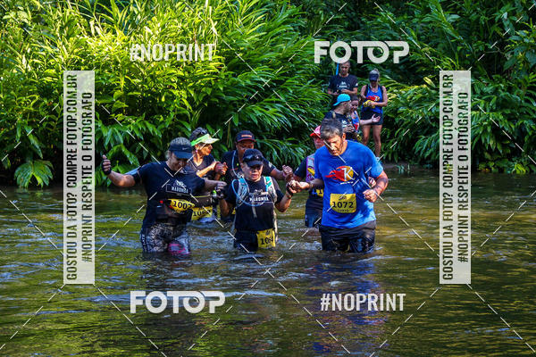 Buy your photos of the eventCORRIDAS DE MONTANHA 1 ETAPA MAROMBA-RJ on Fotop