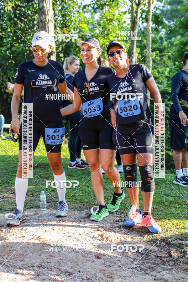 Buy your photos of the eventCORRIDAS DE MONTANHA 1 ETAPA MAROMBA-RJ on Fotop