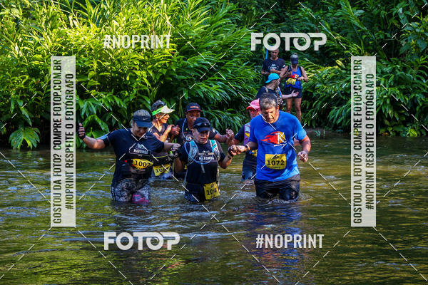 Buy your photos of the eventCORRIDAS DE MONTANHA 1 ETAPA MAROMBA-RJ on Fotop