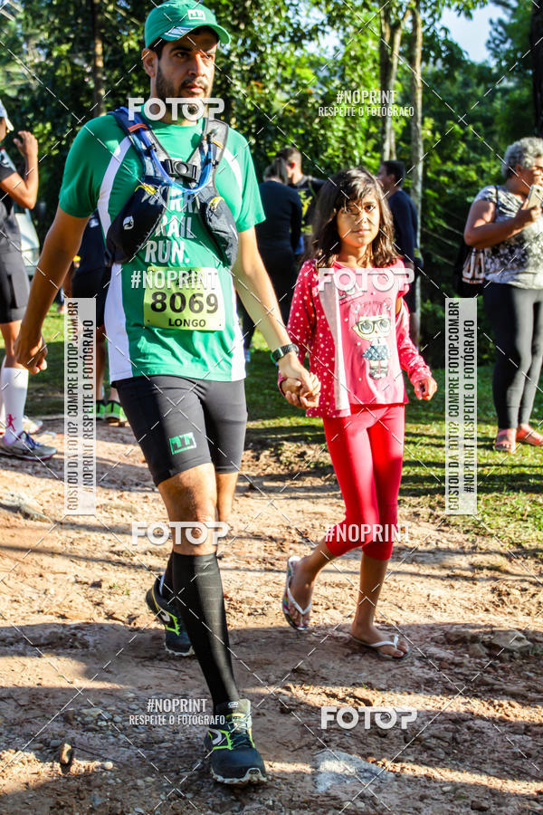 Buy your photos of the eventCORRIDAS DE MONTANHA 1 ETAPA MAROMBA-RJ on Fotop