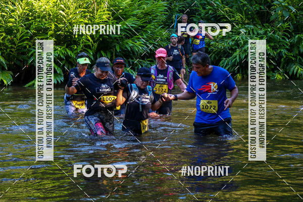 Buy your photos of the eventCORRIDAS DE MONTANHA 1 ETAPA MAROMBA-RJ on Fotop