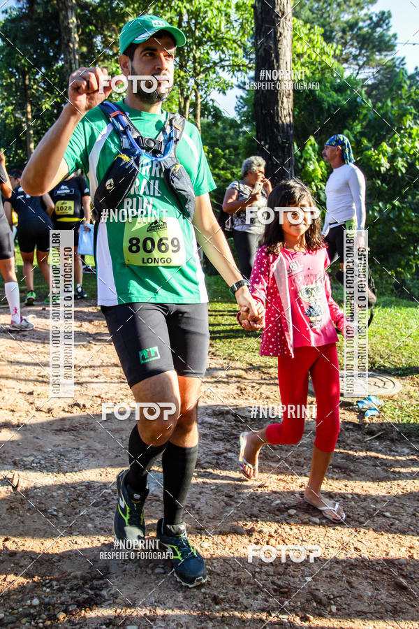 Buy your photos of the eventCORRIDAS DE MONTANHA 1 ETAPA MAROMBA-RJ on Fotop