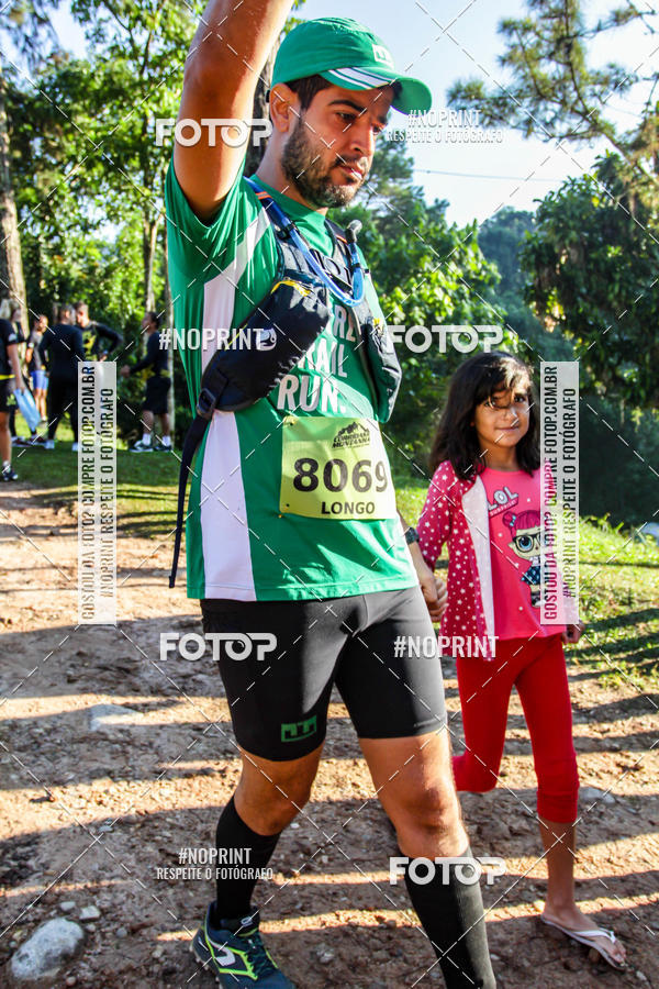 Buy your photos of the eventCORRIDAS DE MONTANHA 1 ETAPA MAROMBA-RJ on Fotop