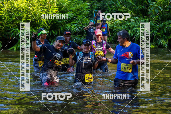 Buy your photos of the eventCORRIDAS DE MONTANHA 1 ETAPA MAROMBA-RJ on Fotop