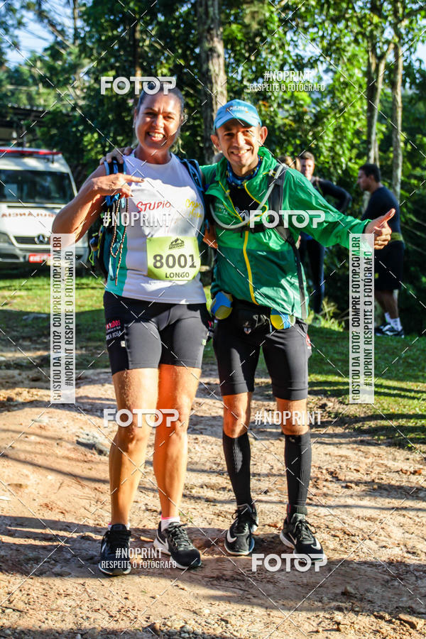 Buy your photos of the eventCORRIDAS DE MONTANHA 1 ETAPA MAROMBA-RJ on Fotop