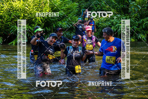 Buy your photos of the eventCORRIDAS DE MONTANHA 1 ETAPA MAROMBA-RJ on Fotop