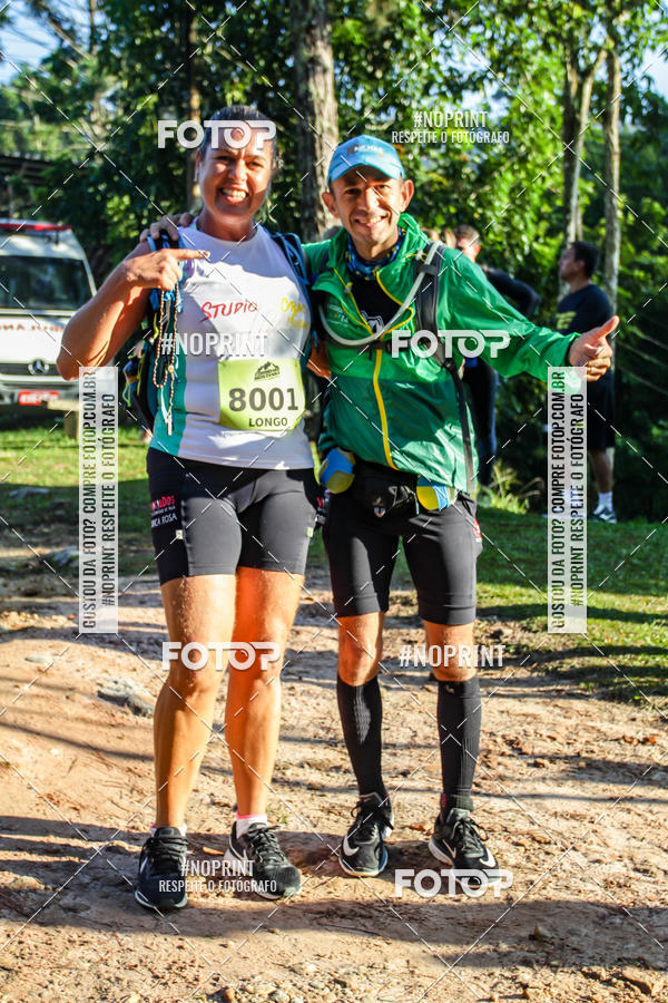 Buy your photos of the eventCORRIDAS DE MONTANHA 1 ETAPA MAROMBA-RJ on Fotop