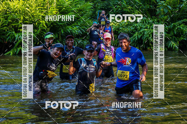 Buy your photos of the eventCORRIDAS DE MONTANHA 1 ETAPA MAROMBA-RJ on Fotop