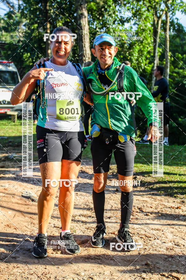 Buy your photos of the eventCORRIDAS DE MONTANHA 1 ETAPA MAROMBA-RJ on Fotop