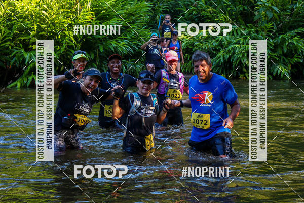 Buy your photos of the eventCORRIDAS DE MONTANHA 1 ETAPA MAROMBA-RJ on Fotop