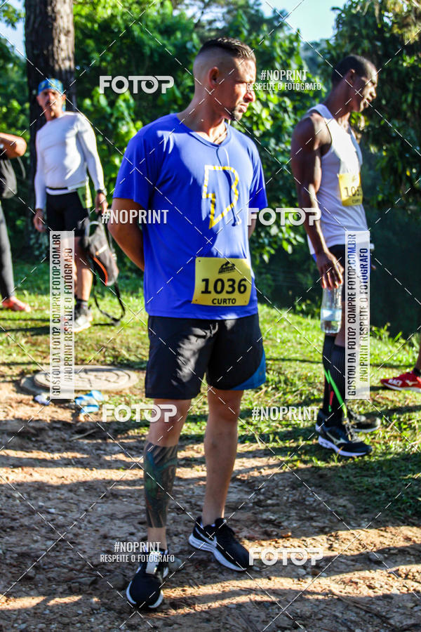 Buy your photos of the eventCORRIDAS DE MONTANHA 1 ETAPA MAROMBA-RJ on Fotop