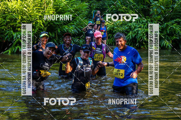 Buy your photos of the eventCORRIDAS DE MONTANHA 1 ETAPA MAROMBA-RJ on Fotop