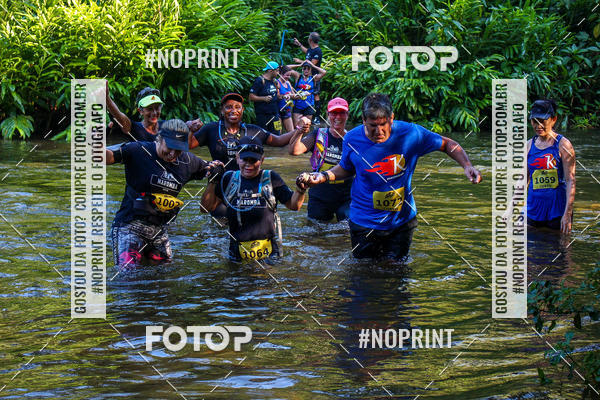 Buy your photos of the eventCORRIDAS DE MONTANHA 1 ETAPA MAROMBA-RJ on Fotop