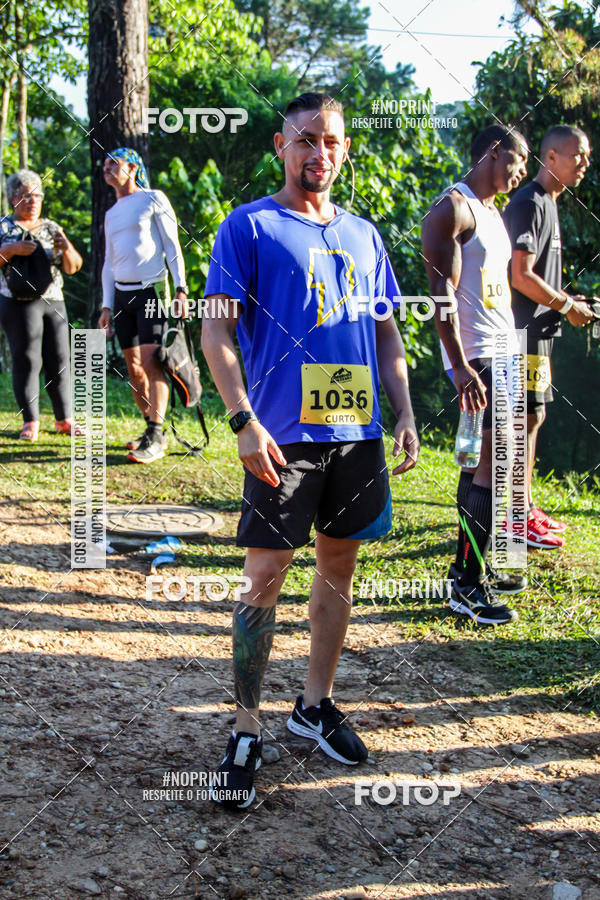 Buy your photos of the eventCORRIDAS DE MONTANHA 1 ETAPA MAROMBA-RJ on Fotop