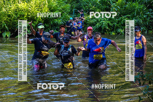 Buy your photos of the eventCORRIDAS DE MONTANHA 1 ETAPA MAROMBA-RJ on Fotop