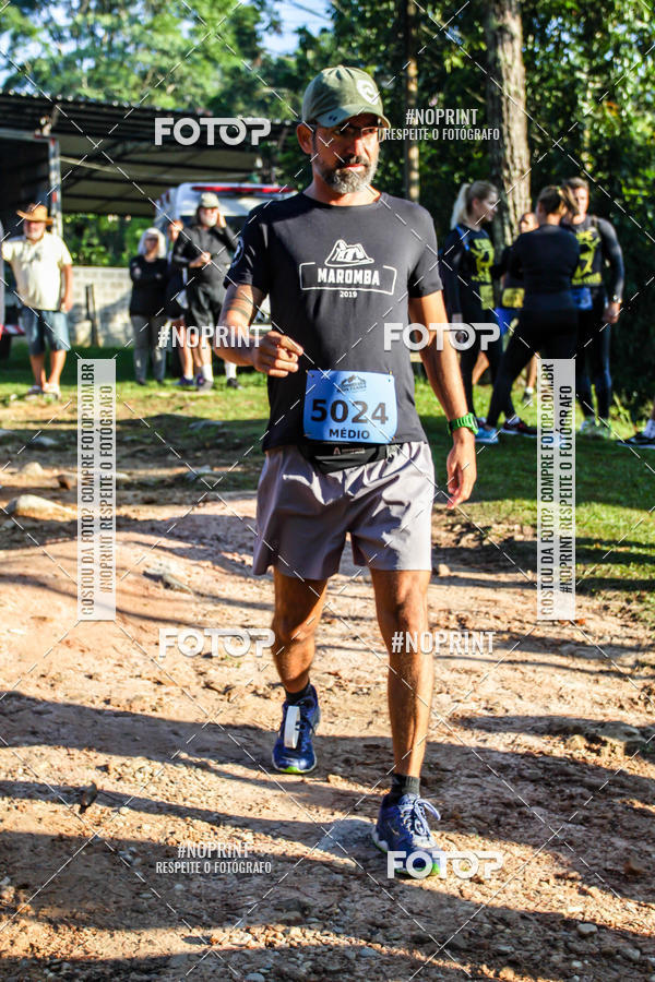 Buy your photos of the eventCORRIDAS DE MONTANHA 1 ETAPA MAROMBA-RJ on Fotop