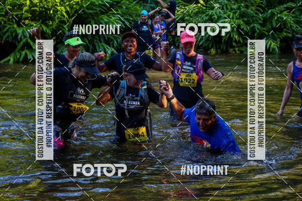 Buy your photos of the eventCORRIDAS DE MONTANHA 1 ETAPA MAROMBA-RJ on Fotop