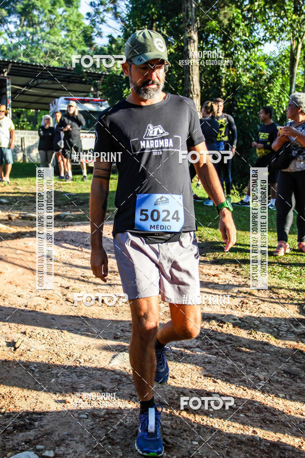 Buy your photos of the eventCORRIDAS DE MONTANHA 1 ETAPA MAROMBA-RJ on Fotop