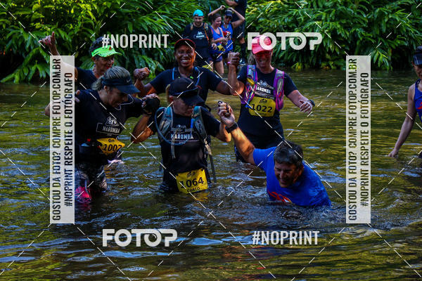 Buy your photos of the eventCORRIDAS DE MONTANHA 1 ETAPA MAROMBA-RJ on Fotop