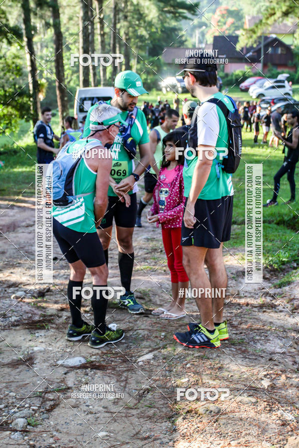 Buy your photos of the eventCORRIDAS DE MONTANHA 1 ETAPA MAROMBA-RJ on Fotop