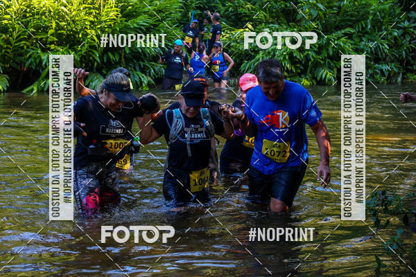 Buy your photos of the eventCORRIDAS DE MONTANHA 1 ETAPA MAROMBA-RJ on Fotop