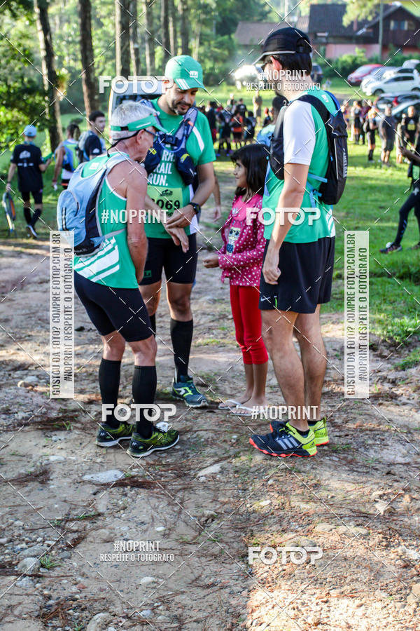 Buy your photos of the eventCORRIDAS DE MONTANHA 1 ETAPA MAROMBA-RJ on Fotop