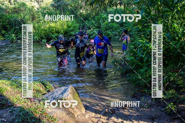 Buy your photos of the eventCORRIDAS DE MONTANHA 1 ETAPA MAROMBA-RJ on Fotop