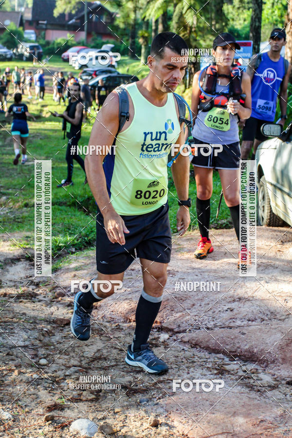 Buy your photos of the eventCORRIDAS DE MONTANHA 1 ETAPA MAROMBA-RJ on Fotop