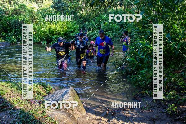Buy your photos of the eventCORRIDAS DE MONTANHA 1 ETAPA MAROMBA-RJ on Fotop