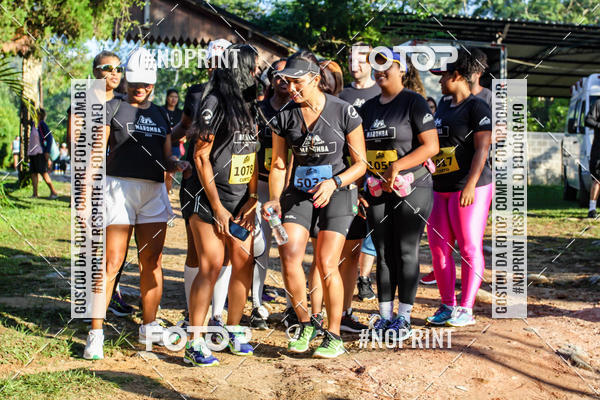 Buy your photos of the eventCORRIDAS DE MONTANHA 1 ETAPA MAROMBA-RJ on Fotop