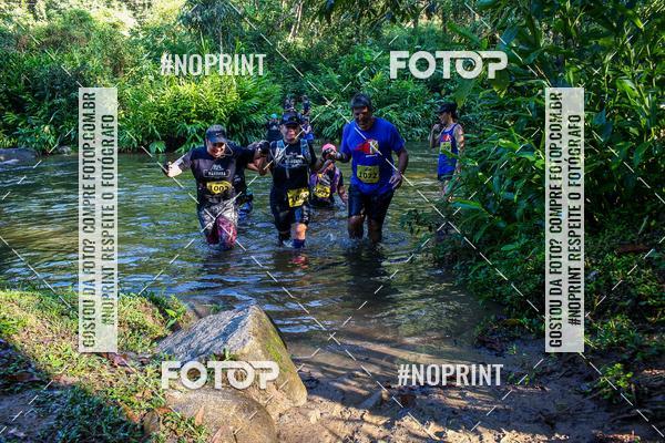 Buy your photos of the eventCORRIDAS DE MONTANHA 1 ETAPA MAROMBA-RJ on Fotop