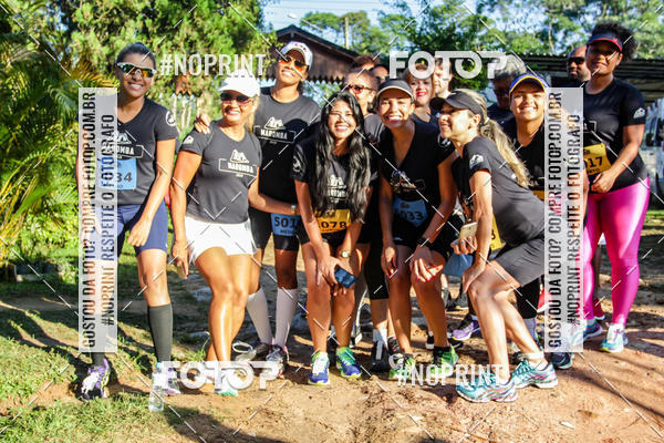 Buy your photos of the eventCORRIDAS DE MONTANHA 1 ETAPA MAROMBA-RJ on Fotop