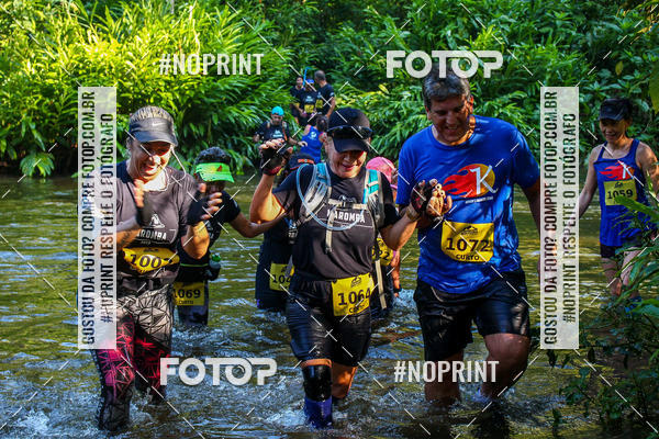 Buy your photos of the eventCORRIDAS DE MONTANHA 1 ETAPA MAROMBA-RJ on Fotop