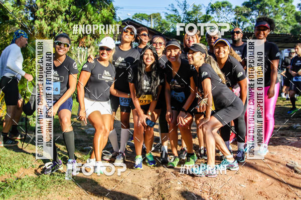 Buy your photos of the eventCORRIDAS DE MONTANHA 1 ETAPA MAROMBA-RJ on Fotop