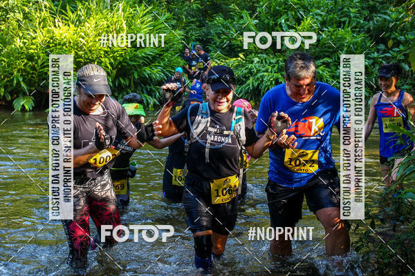 Buy your photos of the eventCORRIDAS DE MONTANHA 1 ETAPA MAROMBA-RJ on Fotop