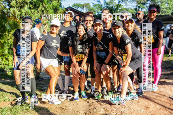 Buy your photos of the eventCORRIDAS DE MONTANHA 1 ETAPA MAROMBA-RJ on Fotop