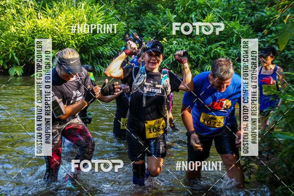 Buy your photos of the eventCORRIDAS DE MONTANHA 1 ETAPA MAROMBA-RJ on Fotop