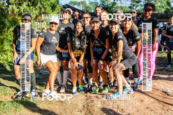 Buy your photos of the eventCORRIDAS DE MONTANHA 1 ETAPA MAROMBA-RJ on Fotop