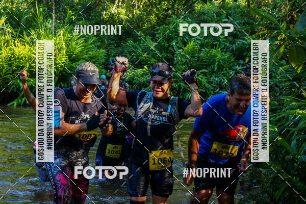 Buy your photos of the eventCORRIDAS DE MONTANHA 1 ETAPA MAROMBA-RJ on Fotop