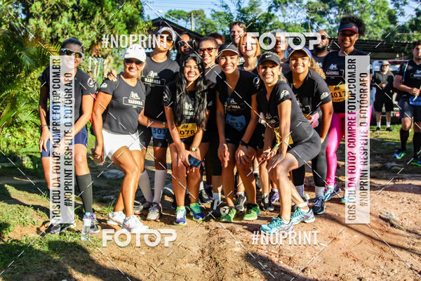 Buy your photos of the eventCORRIDAS DE MONTANHA 1 ETAPA MAROMBA-RJ on Fotop