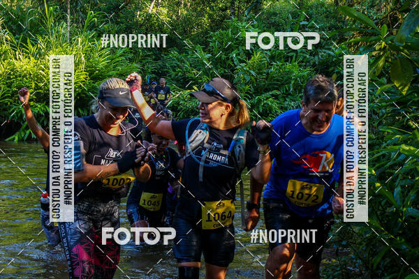 Buy your photos of the eventCORRIDAS DE MONTANHA 1 ETAPA MAROMBA-RJ on Fotop