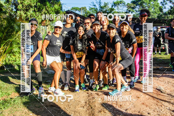 Buy your photos of the eventCORRIDAS DE MONTANHA 1 ETAPA MAROMBA-RJ on Fotop