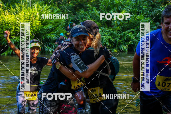 Buy your photos of the eventCORRIDAS DE MONTANHA 1 ETAPA MAROMBA-RJ on Fotop