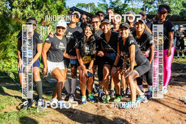 Buy your photos of the eventCORRIDAS DE MONTANHA 1 ETAPA MAROMBA-RJ on Fotop