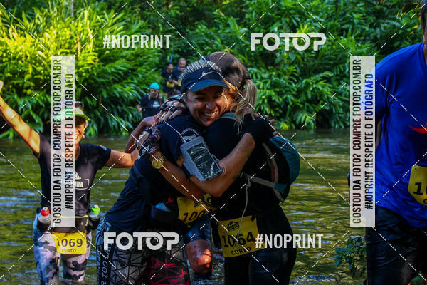 Buy your photos of the eventCORRIDAS DE MONTANHA 1 ETAPA MAROMBA-RJ on Fotop